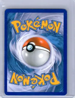 Lugia EX (Team Plasma) 102/113 Holo Legendary Treasures Pokemon Holo LP - Image 2