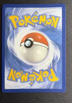 Near Mint Bombirdier 219/198 Pokemon Scarlet and Violet Full Art IR - Image 2