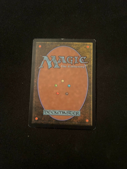 Dark Deal [Fate Reforged] #66 LP/MP Magic the Gathering Card - Image 2