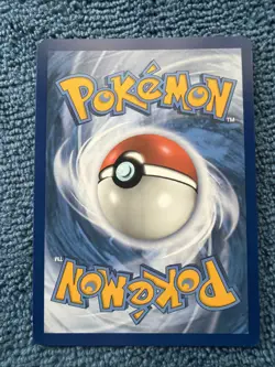 Snorlax 50/68 Hidden Fates Rare Pokemon - Image 2