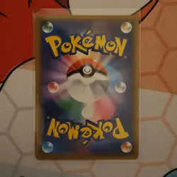 Moltres & Zapdos & Articuno GX 102/173 Tag All Stars Japanese Pokemon - Image 2