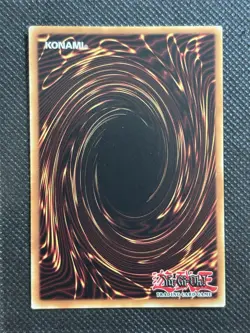 YuGiOh! - Arc Rebellion Xyz Dragon MP21-EN191 Super Rare 1st Edition Near Mint - Image 2