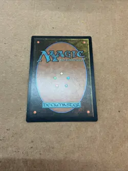 Exalted Flamer Of Tzeentch R 119 Non/foil Warhammer 40k - MTG - Image 2
