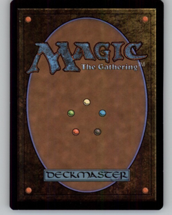 Disa the Restless (Borderless) Commander: Modern Horizons 3 Foil #1 - Image 2
