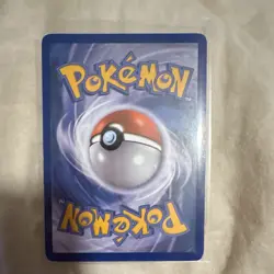 The Pokemon Company Eevee RC14/RC25 Legendary Treasures RC Holo Uncommon Eng - Image 3
