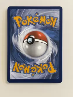 Cleffa 202/197 Illustration Rare Full Art Holo Obsidian Flames Pokemon TCG - Image 2