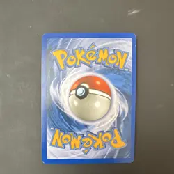 Pokemon Turtwig LV.10 Holo Promo DP01 DPt Gift Box 60 HP 2007 Basic Card - Image 2