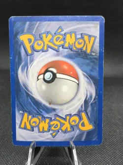 Pokemon - [FOIL] Aerodactyl - EX Legend Maker (DMG) - Image 2
