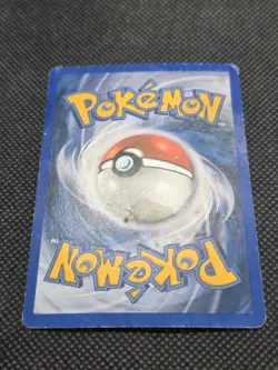 Pokemon - [FOIL] Aerodactyl - EX Legend Maker (DMG) - Image 3