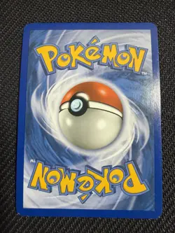 Pokemon Latios 4/17 POP Series 7 Holo Rare 90 HP English 2008 Card - Image 2