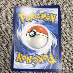 Pokemon Hoothoot TG12/TG30 Astral Radiance TG Holo Ultra Rare - Image 2