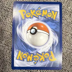 Pokemon TCG Koraidon 014 SV Scarlet & Violet Promo EN Holo Basic 130 HP - Image 2