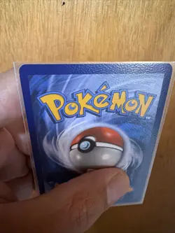 Shining Rayquaza 56/73 Shining Legends Holo. Almost Perfect Condition. Pokemon - Image 5