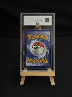 Carte Pokemon Nostenfer-ex 234/182 CCC 9 Rivalites Destinees Francais - Image 2