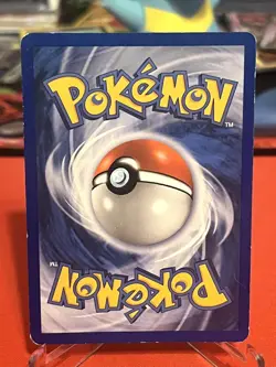 Turtwig (Cosmos Holofoil) 103/130 League & Championship Cards MP w/ SWIRL - Image 2