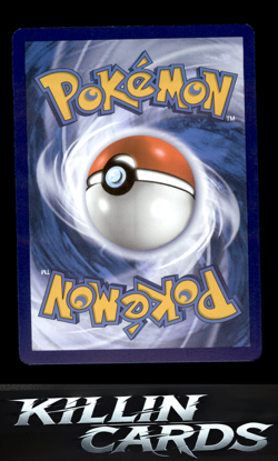 Digging Duo 126/159 Pokemon Uncommon SWSH: Crown Zenith Card NM - Image 2
