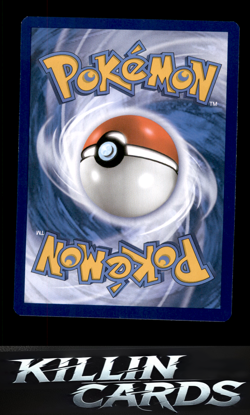 Reverse Holofoil Yungoos 117/159 Pokemon Common SWSH: Crown Zenith Card NM - Image 2