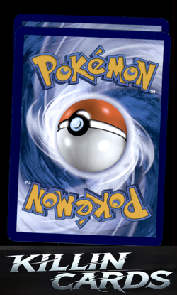 Reverse Holofoil Baltoy 070/159 Pokemon Common SWSH: Crown Zenith Card NM - Image 2