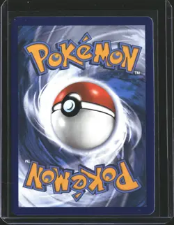 Mewtwo VSTAR 031/078 Holo VSTAR Rare Pokemon GO Pokemon NM/M - Image 2