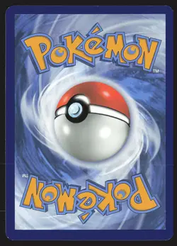 SV08: Surging Sparks Passimian #111/191 Reverse Holo Pokemon Card - Image 2
