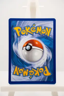 Pokemon TCG - Destined Rivals - Team Rocket's Crobat ex 234/182 SIR - Image 2