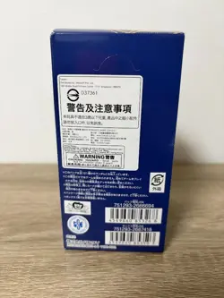 One Piece OP-01 Romance Dawn Sealed Booster Box Japanese - Image 4