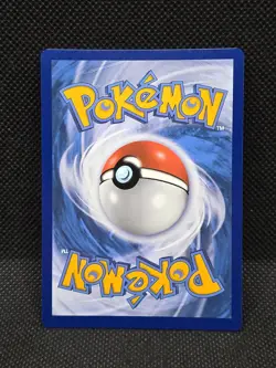 Hop Full Art 73/73 Champion's Path Ultra Rare 2020 Pokemon Card Trainer - Image 2