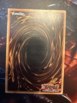 Armageddon Knight PTDN-EN021 LP/MP 1st Edition Super Rare YuGiOh! Card - Image 4