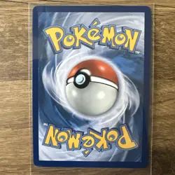 Pokemon TCG - Rowlet 090/088 - Perfect Order -Holo Illustration Rare Card - Image 2
