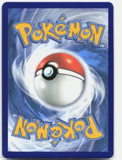 Eevee VMAX Promo SWSH: Sword & Shield Promo Cards SWSD Colorless Holo SWSH087 20 - Image 2