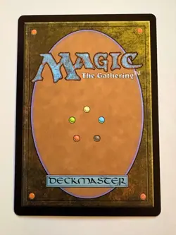 Daybreak Coronet R Ultimate Masters 14 - Magic the Gathering TCG - Image 2