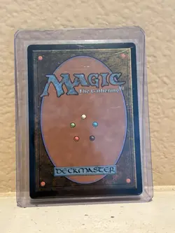 MTG Blech, Loafing Pest (Borderless) Secrets of Strixhaven - Image 2