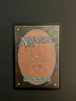Magic: The Gathering Boon Reflection - Double Masters Rare White (English) - Image 2