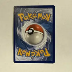 Swanna SV096/SV122 Shining Fates Shiny Vault NM Pokemon Shiny Rare - Image 2