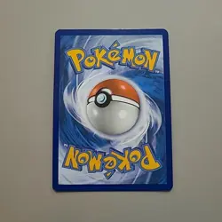 Wingull - 038/159 - Reverse Holo - Journey Together - NM Pokemon TCG Card - Image 2