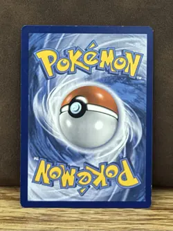 Charizard Vstar SWSH262 - Pokemon Promo - Moderate Play - Image 2