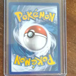 Pokemon Pikachu 005/025 Celebrations Holo Rare Full Art English 60 HP 2021 - Image 2