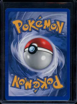 Shroomish Pokemon 2003 EX Sandstorm Reverse Holo 78/100 NM - Image 2