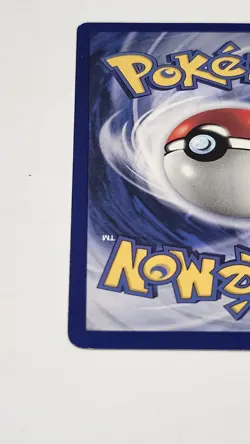 Pokemon WOTC Trainer 1st Edition Defender Shadowless 80/102 - Image 5