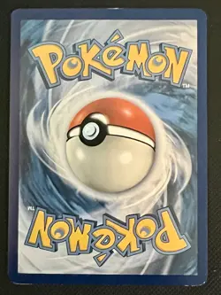 Pokemon Alolan Vulpix #30/156 - Ultra Prism (Sun & Moon) - Lightly Played LP - Image 2