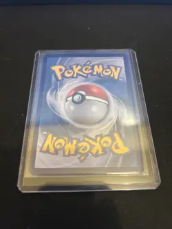Pokemon TCG Axew 150/086 Korean SV Black Bolt Near Mint Condition - Image 3