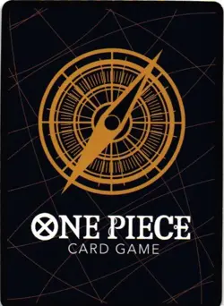 NAMI ONE PIECE Holo Custom Art Goddess Story Anime Collectible Card - Image 2