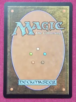 Magic The Gathering SCARS OF MIRRODIN GRAFTED EXOSKELETON artifact card MTG - Image 2