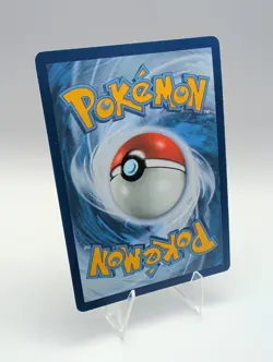 Kyogre - 46/168 Reverse-Holo English Celestial Storm Pokemon Card HP - Image 2