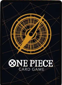 NAMI ONE PIECE Holo Custom Art Goddess Story Anime Collectible Card - Image 2