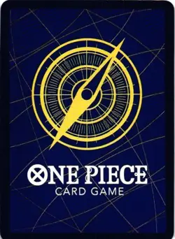 BOA ONE PIECE Holographic Custom Art Goddess Story Anime Collectible Card - Image 2