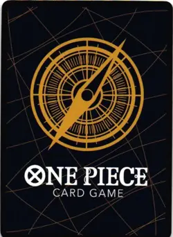 BOA HANCOCK ONE PIECE Holo Custom Art Goddess Story Anime Collectible Card - Image 2