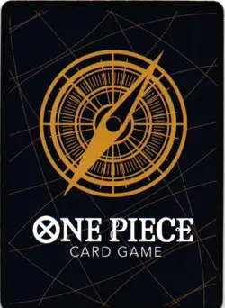 BOA HANCOCK ONE PIECE Holo Custom Art Goddess Story Anime Collectible Card - Image 2