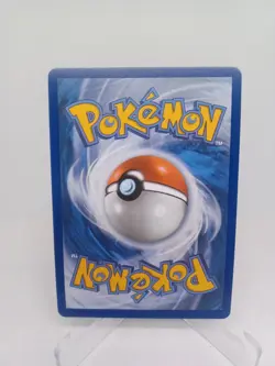 Claydol 092/086 Me04: Chaos Rising Holo Pokemon TCG Card Full Art - Image 2
