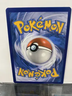 Charizard VSTAR SWSH262 SWSH: Sword & Shield Promo Cards Holo - Image 2